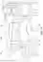 Fig. 13 - OPTOMECHANICAL MODULE AND PROJECTOR
