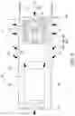 Fig. 04 - Projector