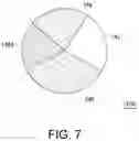 Fig. 07 - Illumination system and projection apparatus