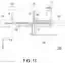 Fig. 10 - Illumination system and projection apparatus