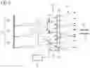 Fig. 04 - Image displaying device and method for displaying an image on a screen