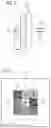 Fig. 05 - Image displaying device and method for displaying an image on a screen