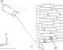 Fig. 01 - DYNAMIC WALL FOR AUGMENTED REALITY