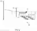 Fig. 03 - DYNAMIC WALL FOR AUGMENTED REALITY