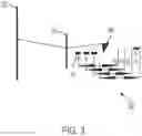 Fig. 04 - DYNAMIC WALL FOR AUGMENTED REALITY