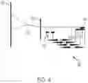 Fig. 05 - DYNAMIC WALL FOR AUGMENTED REALITY