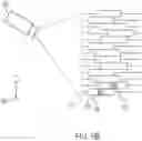 Fig. 08 - DYNAMIC WALL FOR AUGMENTED REALITY