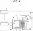 Fig. 02 - Projection system, control device, and image projection method