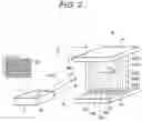 Fig. 03 - Projection system, control device, and image projection method