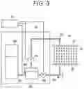 Fig. 04 - Projection system, control device, and image projection method