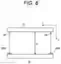 Fig. 07 - Projection system, control device, and image projection method