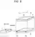 Fig. 09 - Projection system, control device, and image projection method