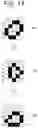 Fig. 15 - Projection system, control device, and image projection method