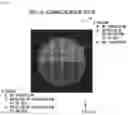 Fig. 04 - Optical system