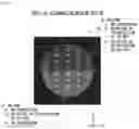 Fig. 05 - Optical system