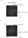 Fig. 15 - Optical system