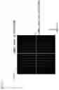 Fig. 17 - Optical system