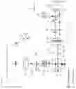 Fig. 18 - Optical system