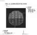 Fig. 19 - Optical system