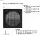 Fig. 22 - Optical system