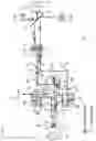 Fig. 24 - Optical system
