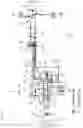 Fig. 29 - Optical system