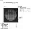Fig. 33 - Optical system