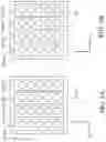 Fig. 07 - Light source apparatus and image projection apparatus