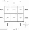 Fig. 09 - Extreme ultraviolet (EUV) photomask and method of manufacturing semiconductor device using the same