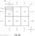 Fig. 11 - Extreme ultraviolet (EUV) photomask and method of manufacturing semiconductor device using the same