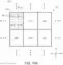 Fig. 13 - Extreme ultraviolet (EUV) photomask and method of manufacturing semiconductor device using the same