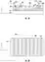 Fig. 05 - DEVICES AND METHODS FOR VARIABLE ETCH DEPTHS