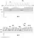 Fig. 08 - DEVICES AND METHODS FOR VARIABLE ETCH DEPTHS