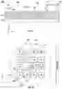 Fig. 09 - DEVICES AND METHODS FOR VARIABLE ETCH DEPTHS