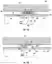 Fig. 13 - DEVICES AND METHODS FOR VARIABLE ETCH DEPTHS