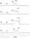Fig. 15 - DEVICES AND METHODS FOR VARIABLE ETCH DEPTHS