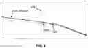 Fig. 07 - Method for generating patterning device pattern at patch boundary