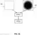 Fig. 08 - Method for generating patterning device pattern at patch boundary