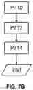 Fig. 09 - Method for generating patterning device pattern at patch boundary