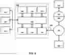 Fig. 10 - Method for generating patterning device pattern at patch boundary