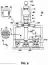 Fig. 11 - Method for generating patterning device pattern at patch boundary