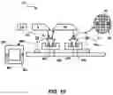 Fig. 12 - Method for generating patterning device pattern at patch boundary