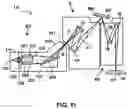 Fig. 13 - Method for generating patterning device pattern at patch boundary