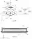 Fig. 03 - Workpiece container system