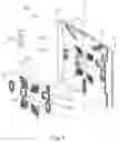 Fig. 04 - Workpiece container system