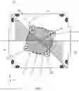 Fig. 06 - Workpiece container system