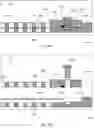 Fig. 07 - Workpiece container system