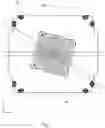 Fig. 08 - Workpiece container system