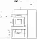 Fig. 03 - INFORMATION PROCESSING APPARATUS, INSPECTION METHOD, STORAGE MEDIUM, EXPOSURE APPARATUS, DETERMINATION METHOD, AND ARTICLE MANUFACTURING METHOD