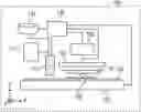 Fig. 01 - Pressure sensor manifold with increased photocurable resistance